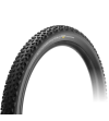 PIRELLI SCORPION M 27.5X2.6 65-584