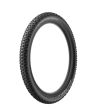PIRELLI SCORPION M 27.5X2.6 65-584