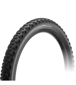 PIRELLI SCORPION R 29X2.6...