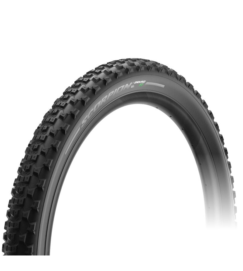 PIRELLI SCORPION R 29X2.6 65-622 HYPER WALL