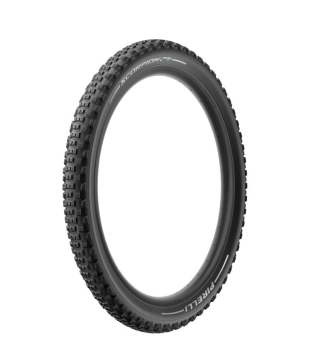 PIRELLI SCORPION R 29X2.6 65-622 HYPER WALL