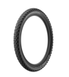 PIRELLI SCORPION R 29X2.6 65-622 HYPER WALL