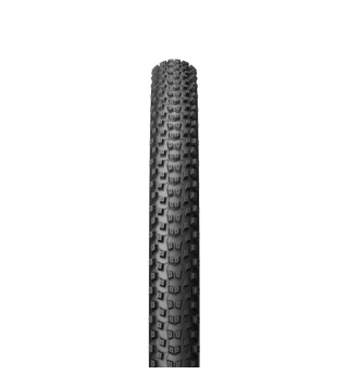 PIRELLI SCORPION  XC M 29X2.2 55-622 PRO WALL