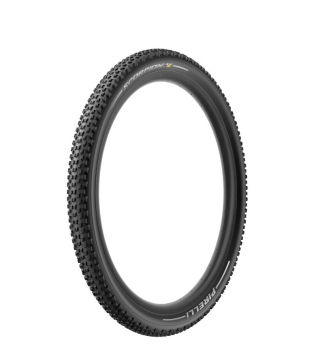 PIRELLI SCORPION  XC M 29X2.2 55-622 PRO WALL