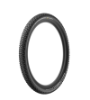 PIRELLI SCORPION  XC M 29X2.2 55-622 PRO WALL