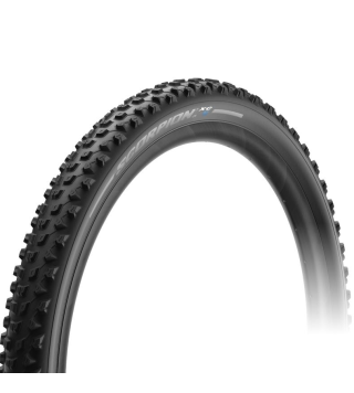 PIRELLI SCORPION XC-S...