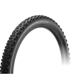 PIRELLI SCORPION XC-S 29X2.2 55-622 PRO WALL