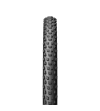 PIRELLI SCORPION XC-S 29X2.2 55-622 PRO WALL