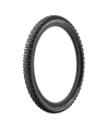 PIRELLI SCORPION XC-S 29X2.2 55-622 PRO WALL