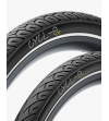 PIRELLI CYCL-E DOWNTOWN 700X45 42-622 NERO