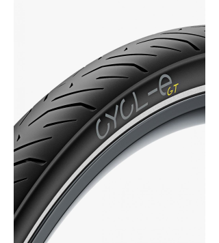 PIRELLI CYCL-E GRANTURISMO...