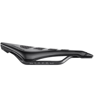 SELLA PROLOGO DIMENSION PAS CPC 245X143