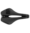 SELLA PROLOGO DIMENSION TIROX 143 ANTRACHITE BLACK