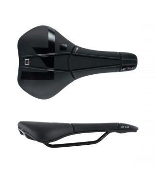 PROLOGO SELLA  PROXIM W400...
