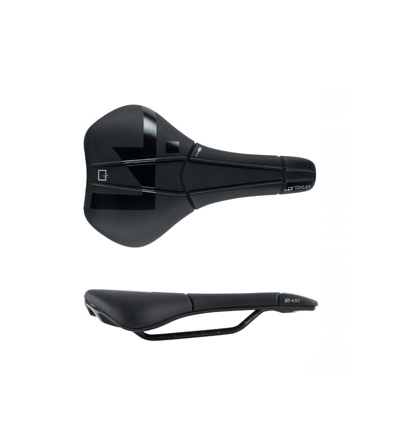 PROLOGO SELLA PROXIM W400 SPORT 153