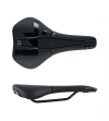 PROLOGO SELLA  PROXIM W400 SPORT 153