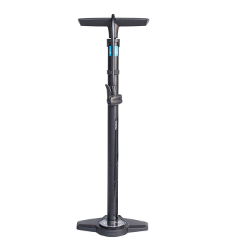 POMPA PRO  TOURING LTD