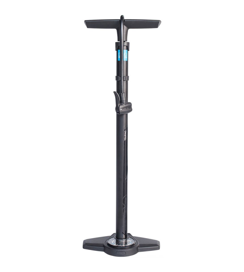 POMPA PRO  TOURING LTD
