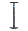 POMPA PRO  TOURING LTD