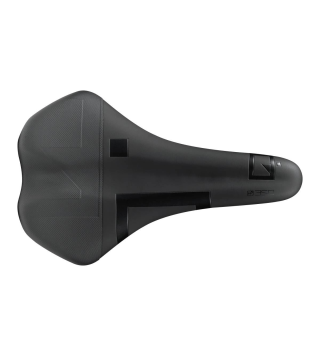 PROLOGO SELLA  PROXIM W350...