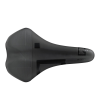 PROLOGO SELLA  PROXIM W350 T2.0 155