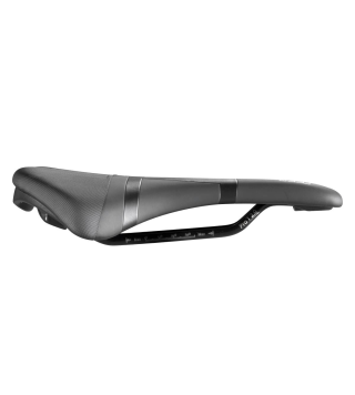 PROLOGO SELLA  PROXIM W350 T2.0 155