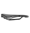 PROLOGO SELLA  PROXIM W350 T2.0 155