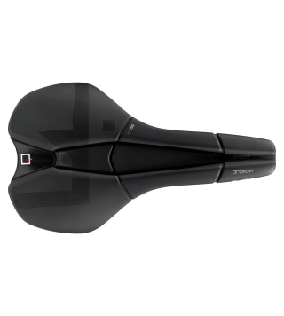 PROLOGO SELLA PROXIM W450...