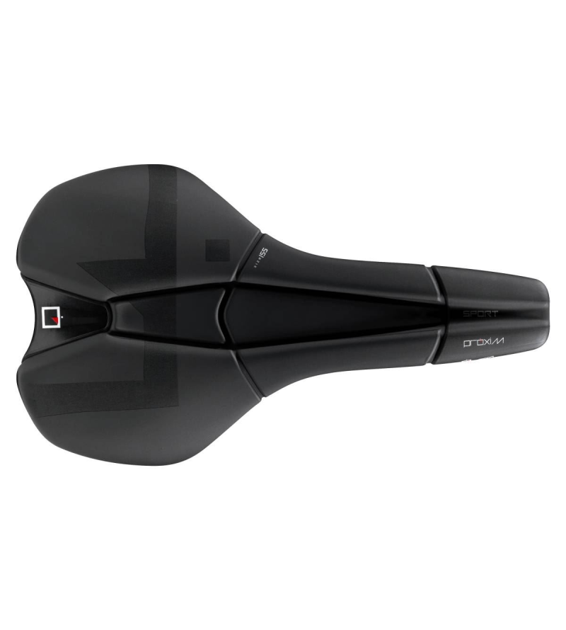 PROLOGO SELLA PROXIM W450 SPORT155
