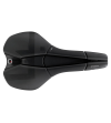PROLOGO SELLA PROXIM W450 SPORT155