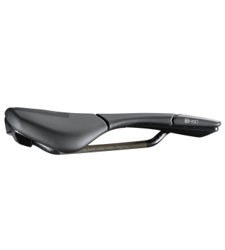 PROLOGO SELLA PROXIM W450 SPORT155