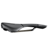 PROLOGO SELLA PROXIM W450 SPORT155