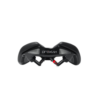 PROLOGO SELLA PROXIM W450 SPORT155