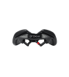 PROLOGO SELLA PROXIM W450 SPORT155