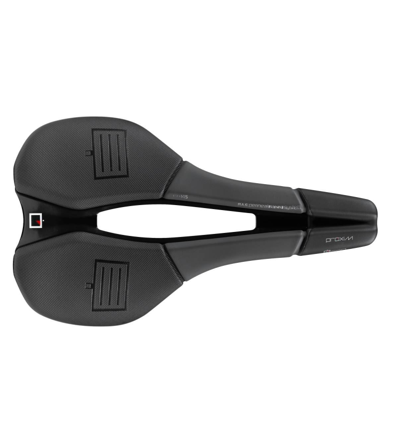PROLOGO SELLA PROXIM W650 PERFO 145