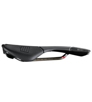 PROLOGO SELLA PROXIM W650 PERFO 145