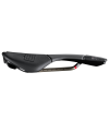 PROLOGO SELLA PROXIM W650 PERFO 145