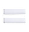 MANOPOLE RFR STANDARD WHITE