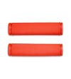 MANOPOLE RFR STANDARD RED
