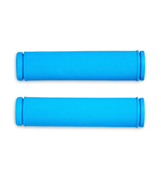 MANOPOLE RFR STANDARD BLUE