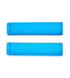 MANOPOLE RFR STANDARD BLUE