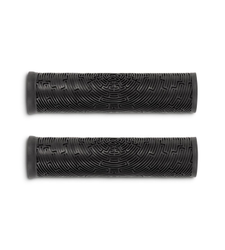 MANOPOLE RFR STANDARD 2.0...