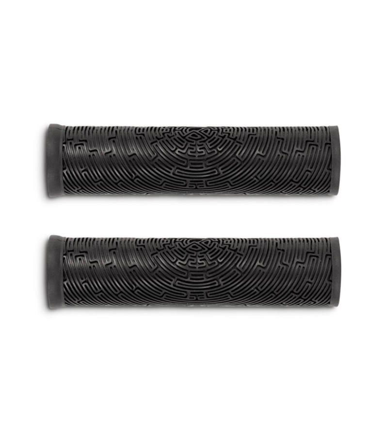 MANOPOLE RFR STANDARD 2.0 BLACK