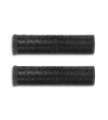 MANOPOLE RFR STANDARD 2.0 BLACK