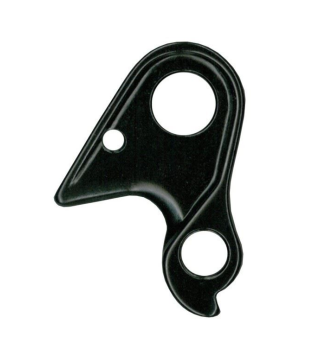 HAIBIKE FORCELLINO PERNO...