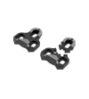VP TACCHETTE PEDALI KEO 4.5° BLACK