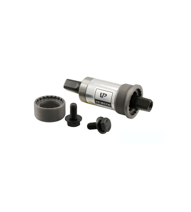 VP MOVIMENTO CENTRALE FILLETTO ITALIANO PERNO QUADRO 124.5