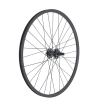 RMS RUOTA POSTERIORE KOMMANDO 27.5" SH 11 HG 6 FORI QR