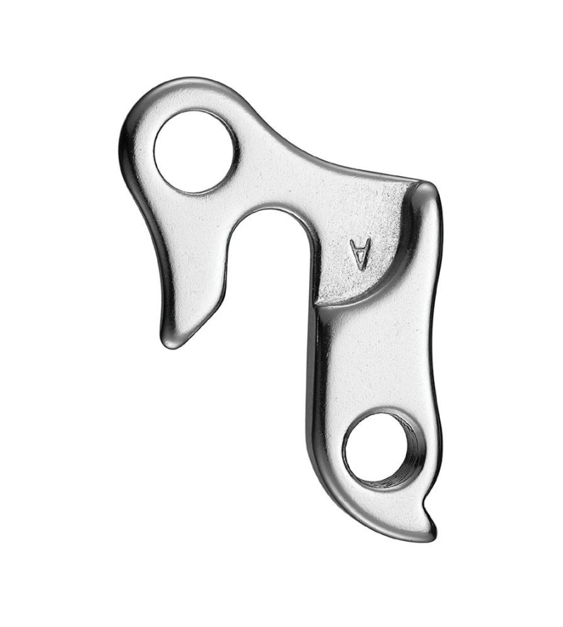 UNION FORCELLINO GH-009
