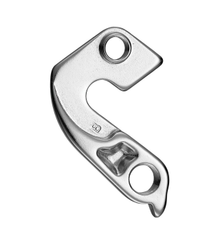 UNION FORCELLINO GH-094...